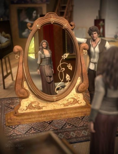 daz3d-product-page_decomirror