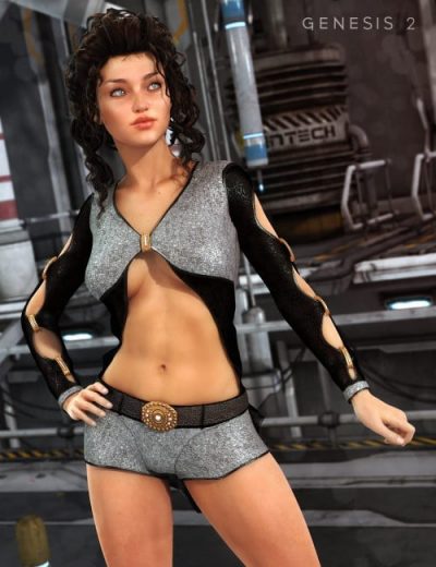 daz3d-product-page_nightheart-for-genesis-2-female_s