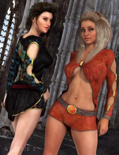 daz3d-product-page_nightheart-outfit-textures