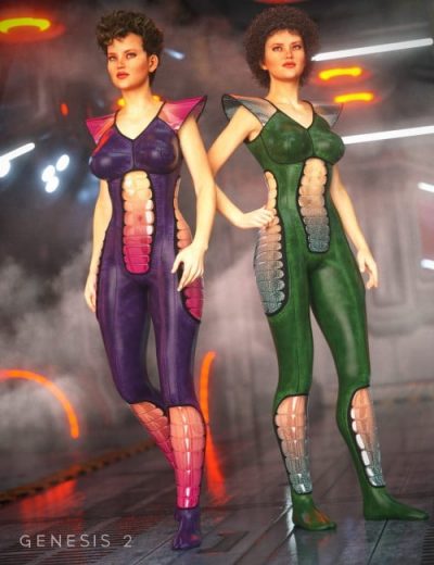 daz3d-product-page_retroscifibodysuittextures-1