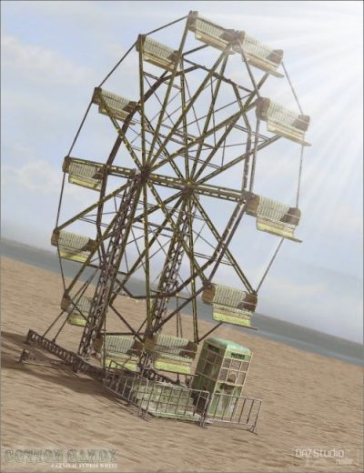 daz3d_cttncndyferrispromo1000x1300-1