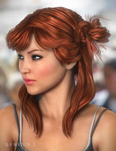 daz3d_innocent_hair_main