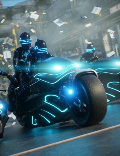 daz3d_open_road_for_yamaki_main-1