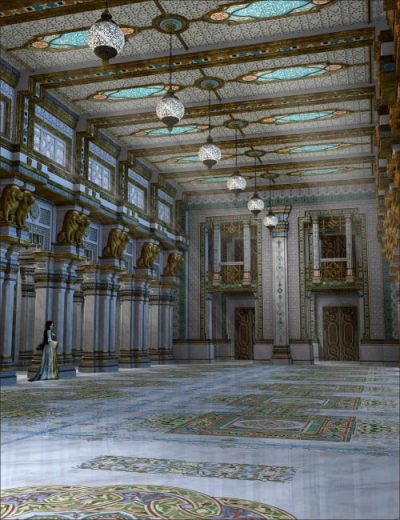 daz3d_persianpalace3_main-1