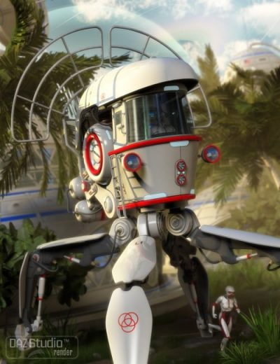 daz3d_robot_rem_main_promo