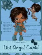 Lil Bit Angel Cupid