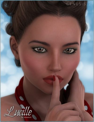 lucille_main-daz3d-daz3d_1_1-1