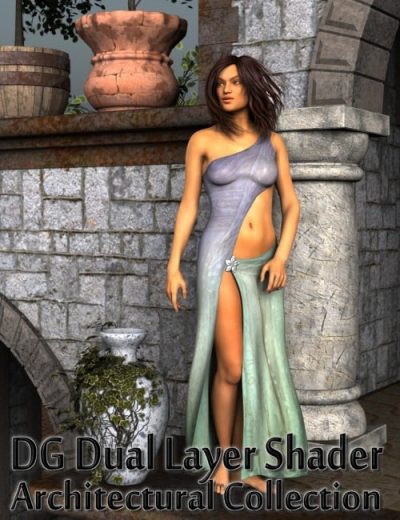 main_promo-destinysgardendl-daz3d