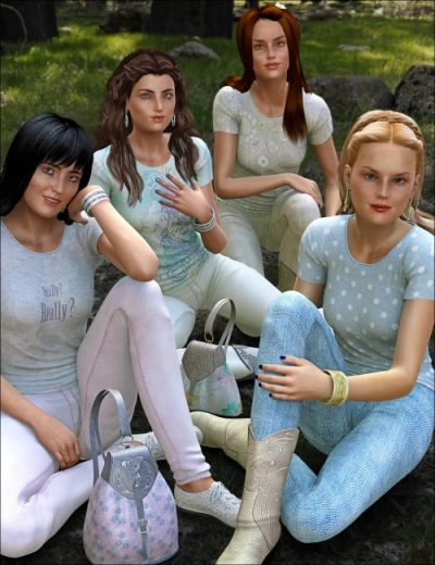 main_summercazh-daz3d-1