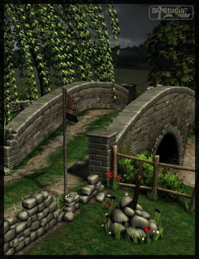 merlins-crossing-large