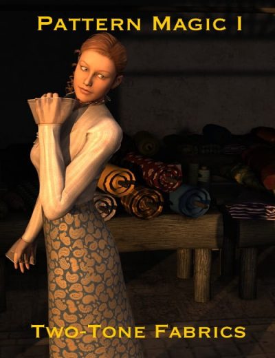 pattern-magic-i-two-toned-fabrics-large