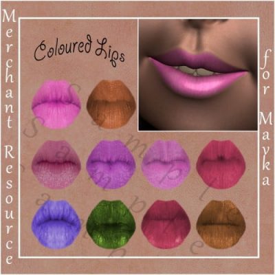 product_image_full_132226-1