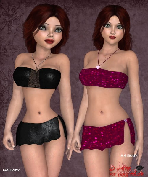 B Mine for V4/A4/G4/Elite