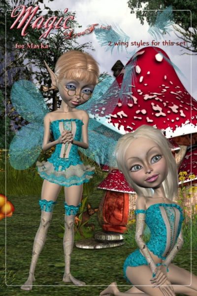 product_image_full_145306-1