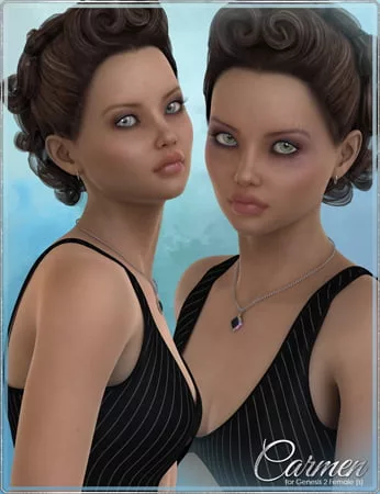 product_image_full_256135_a270bf88f7e9c27f50dc34ab13bd6285