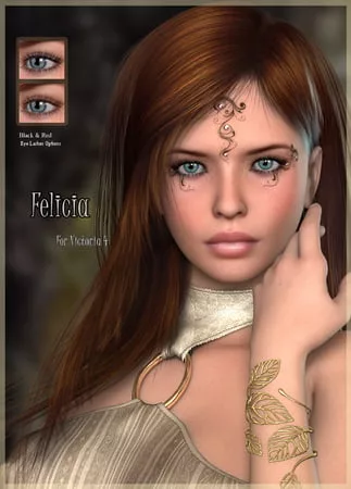 product_image_full_256384_e2c32cdd0bc487018a5be1f9adee2dfd