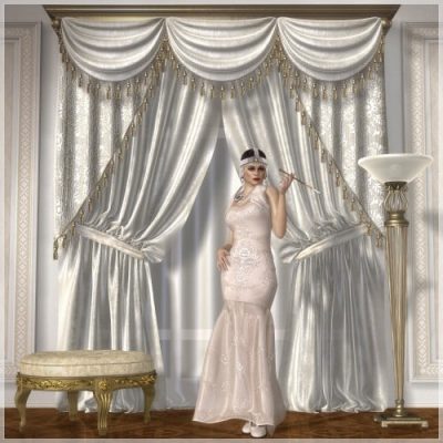 product_image_full_256870_39c07db07896fa64e7cee18b959ebab0