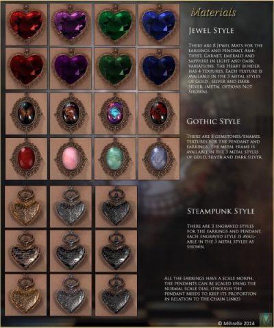 product_image_full_257604_023db4fcc497d55a3cae5f0175f67c81