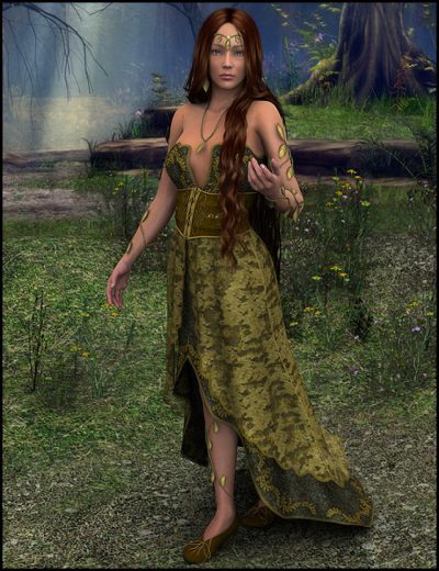 tellus-mater-large-1