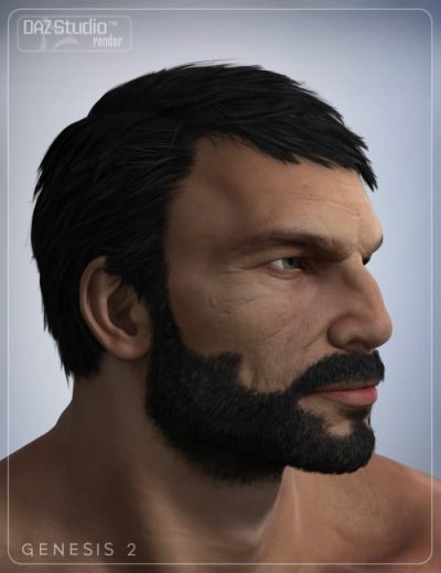 00-main-boris-hair-for-genesis-2-males-daz3d-1