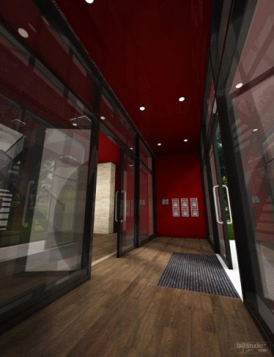 00-main-chroft-apartment-complex-modern-living-daz3d-1