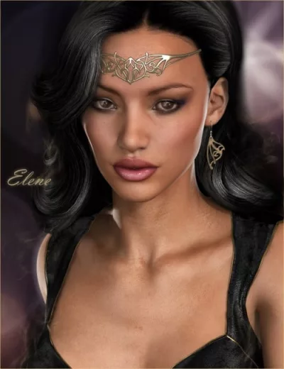 00-main-elene-hd-for-victoria-6-daz3d