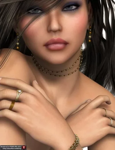 00-main-jewelry-box-everyday-i-necklaces-bracelets-and-earrings-for-genesis2-female-daz3d1