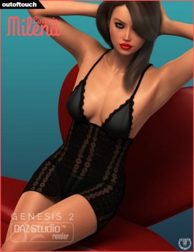 00-main-milenas-lingerie-for-genesis-2-females-daz3d1-1