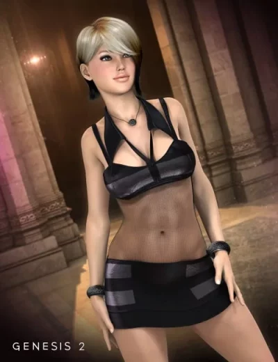 00-main-playful-night-for-genesis-2-females-daz3d1