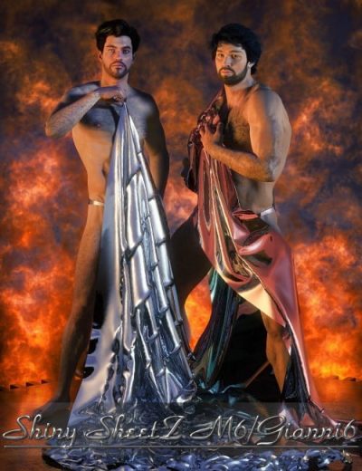 00-main-shiny-sheetz-michael-6-and-gianni-daz3d-1