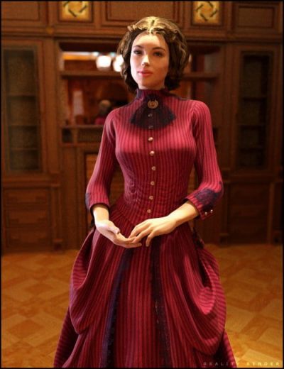 00-main-the-victorian-gown-for-genesis-2-females-daz3d-1