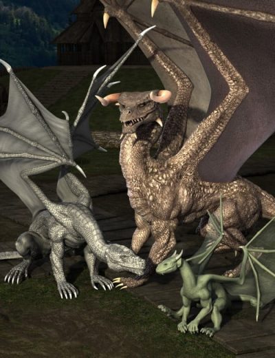 00-mythic-beasts-for-dragon-3-daz3d2-1