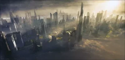 01-utopia-cityscape-blocks-futuristic-scifi-city-stonemason-daz3d