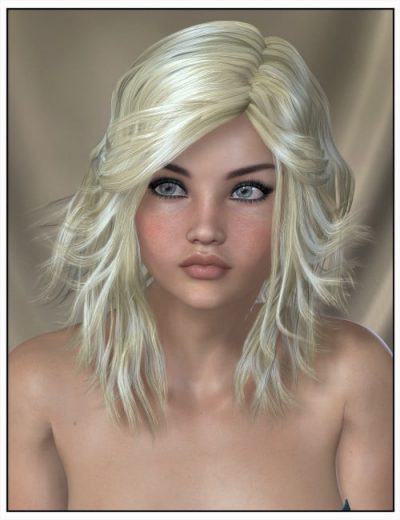 05-luna-hair-color-daz3d-1