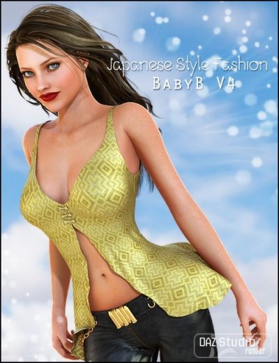 4blueyes_jsfbabybv4_main_11