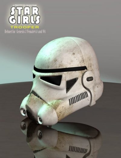 FileSample421_10a22-2