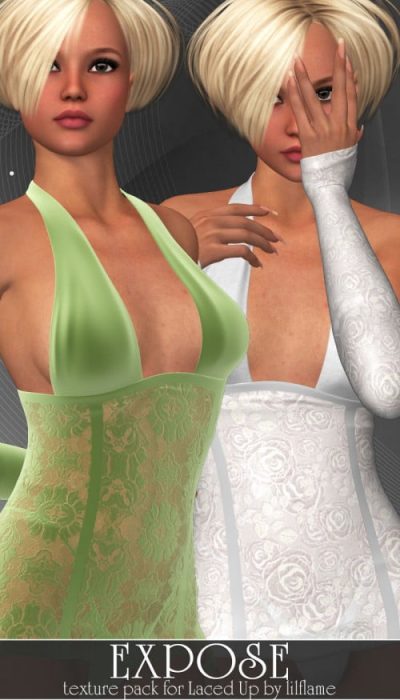 Full103491_23d07fe6a715cb1ca8cb35187595822e-1