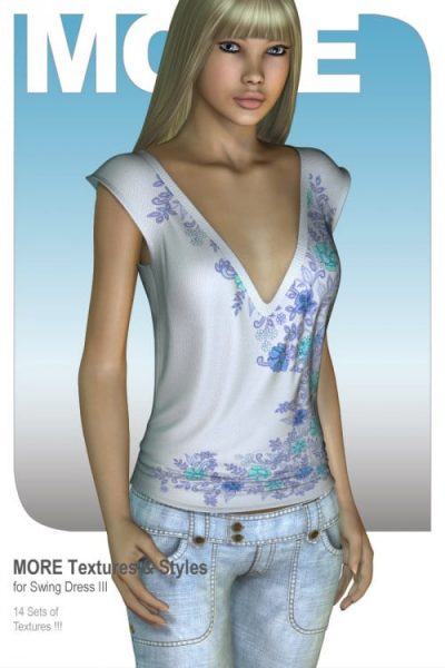 Full103533_6d4e53918bbe58448c7ec60bd3c0273f-2