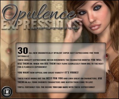 Full104771_9339659c1d73febe066e8cacd2553369-1