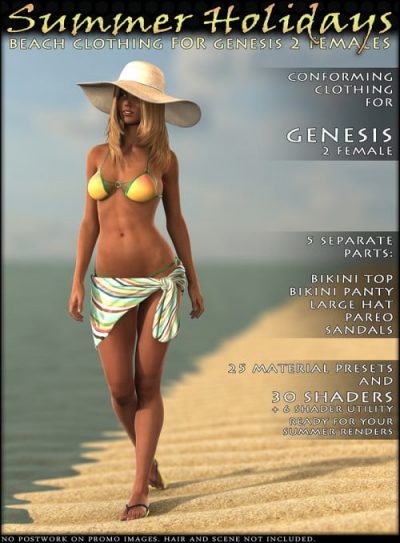 Full104917_fbd45d4e36f2847c0cd390f9b835d489-1