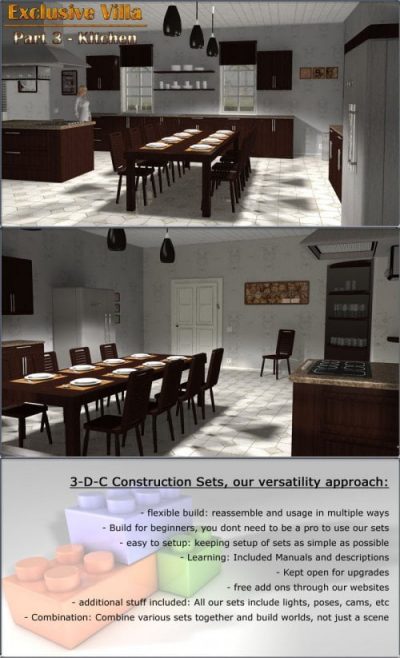 Full104927_02bf516729a3b50cf97cd98a0126d4b8-1