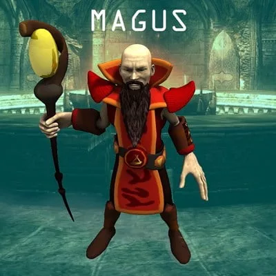 Magus1