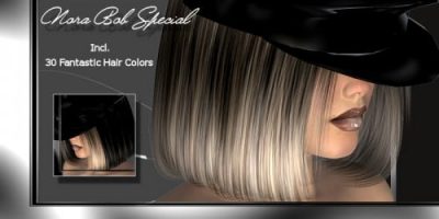 Nora-BOB-Hair-Special-DC-cover-1