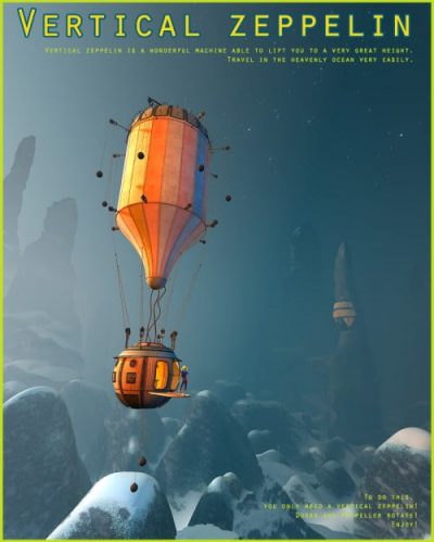 Vertical-zeppelin-cover