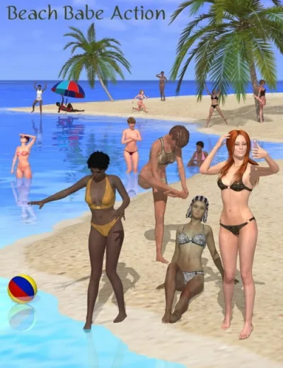 beachbabeaction_main_01