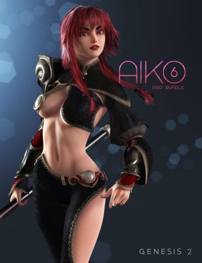 daz3d-product-page_aiko-6-pro-bundle__12-1