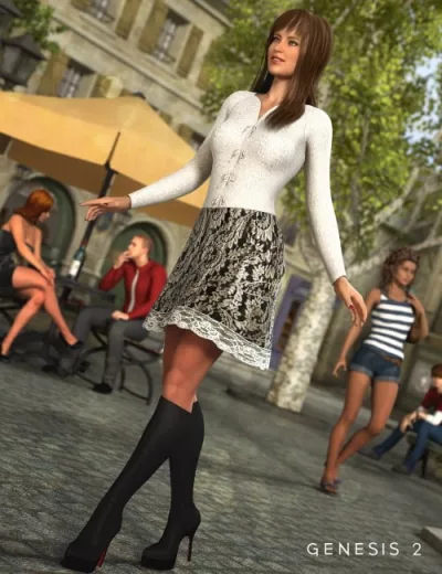 daz3d-product-page_darcy-outfit