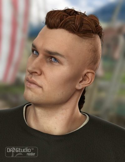 daz3d_viking_hair_pop2-1