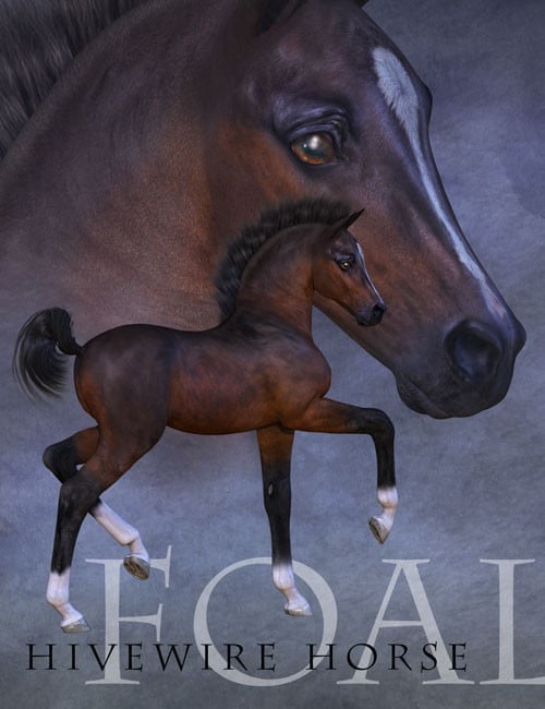 hivefoal1
