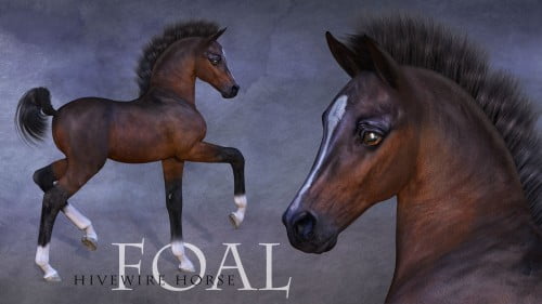 hivefoal2
